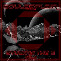 Cue 1 - Epic-Spacious-Ambient-Drone - Soularflair