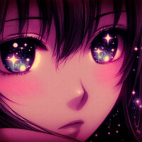 Bright Glow (Sped Up) - Apovabin