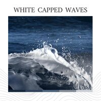 The Sea Will Always Love - Ocean Sounds Plus
