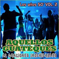 Penjamo - Pedro Infante