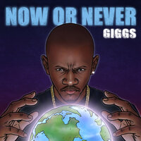 It's Hard - Giggs & Emeli Sandé