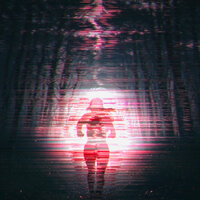 A(Lie)N - Josh Youngblood