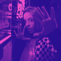 Fantastic Live Streams - Chill Hop Beats