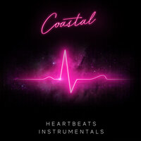 Constellations - Coastal