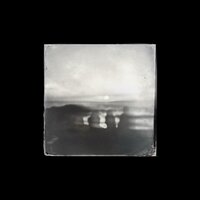 GOOD LUCK TO US ALL - Arms and Sleepers