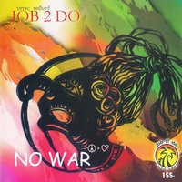 Koh Payam - Job 2 Do