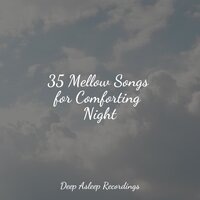 Evergreen Whispers - Life Sounds Nature & Relaxing Music Therapy & Tibetan Singing Bowls for Relaxation