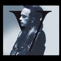 We Can't Turn Back - Veljanov