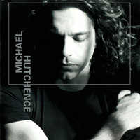 Let Me Show You - Michael Hutchence