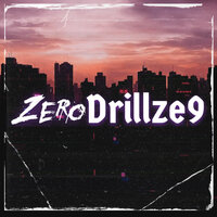 Zerodrillze9 - Jords MC & Anderson Leite & Rhenan Duarte & don bruno & Duarte