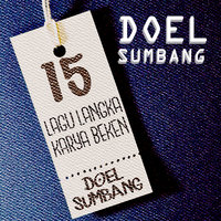 Sumpah Mampus Aku Cinta Kau - Doel Sumbang & Yanthi Yuning
