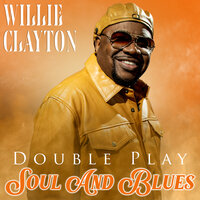 Wiggle in the Middle Reloaded - Willie Clayton