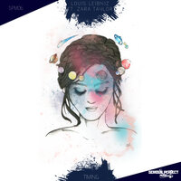 Timing - Louis Leibniz & Zara Taylor