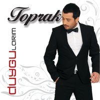Ağla Gönlüm - Toprak & Yıldız Tilbe