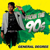 Gweh - General Degree