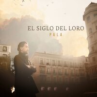 Qué Maravilla - Pala & Santiago Cruz