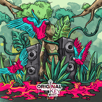 Get Some More - Aries & Unkut