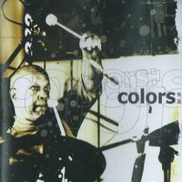 Yosakoy Love Song - Piotr Wojtasik & Francois Theberge & Nicolas Simion & Michel Donato & John Betsch