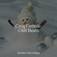 Pretty Snowflakes - All I Want for Christmas Is You & Musique de Noel Academie & Christmas Cello Music Orchestra