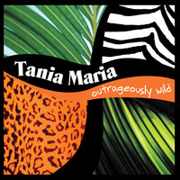 Sangria - Tania Maria