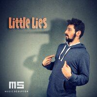 Progressive Lies (Reduced) - Kai Fenchel