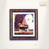 Filgueiras - Paulo Moura