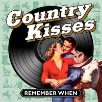 A Heart Full of Love (For a Handful of Kisses) - Eddy Arnold