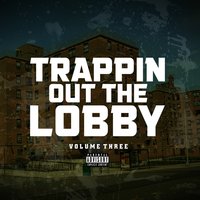 Who Are You - Fredo Santana
