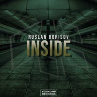 Inside - Ruslan Borisov