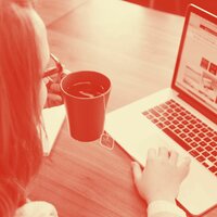 Настроения (За работой) - Легко Музыка для работы