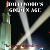 Rio Bravo - Hollywood Pictures Orchestra
