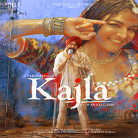 Kajla - Tarsem Jassar & Wamiqa Gabbi