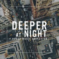 Hook Up - Don Diego