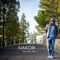 Me Llaman Loco - Nakor
