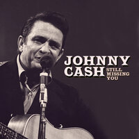 Folsom Prison Blues - Johnny Cash