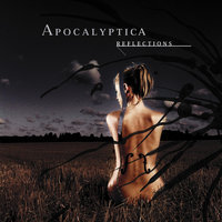 Drive - Apocalyptica