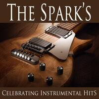 Trombone - The Spark's