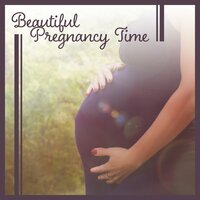 Celebrate New Life - Mother To Be Music Academy