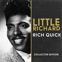 Taxi Blues - Little Richard
