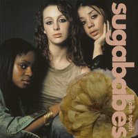 Overload - Sugababes