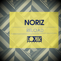 Flying Practice - Gui Boratto & NoriZ
