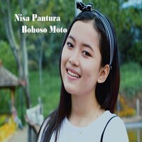 Bohoso Moto - New Pallapa Official & Nisa Pantura