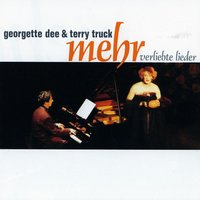 Day by Day - Georgette Dee & Terry Truck