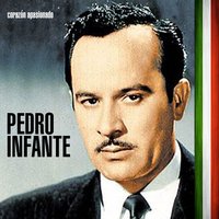 Día Nublado - Pedro Infante
