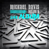 Velocity - Mickael Davis
