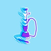 Никотин - Для тусовки