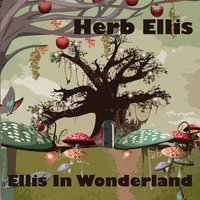 Soft Winds - Herb Ellis