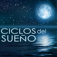 Ruido Blanco - Sueño Lucido