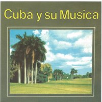 Dile a Catalina - Irakere