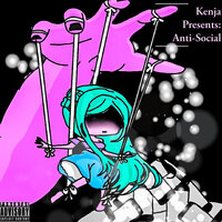 Intro - Kenja & The Dreamers